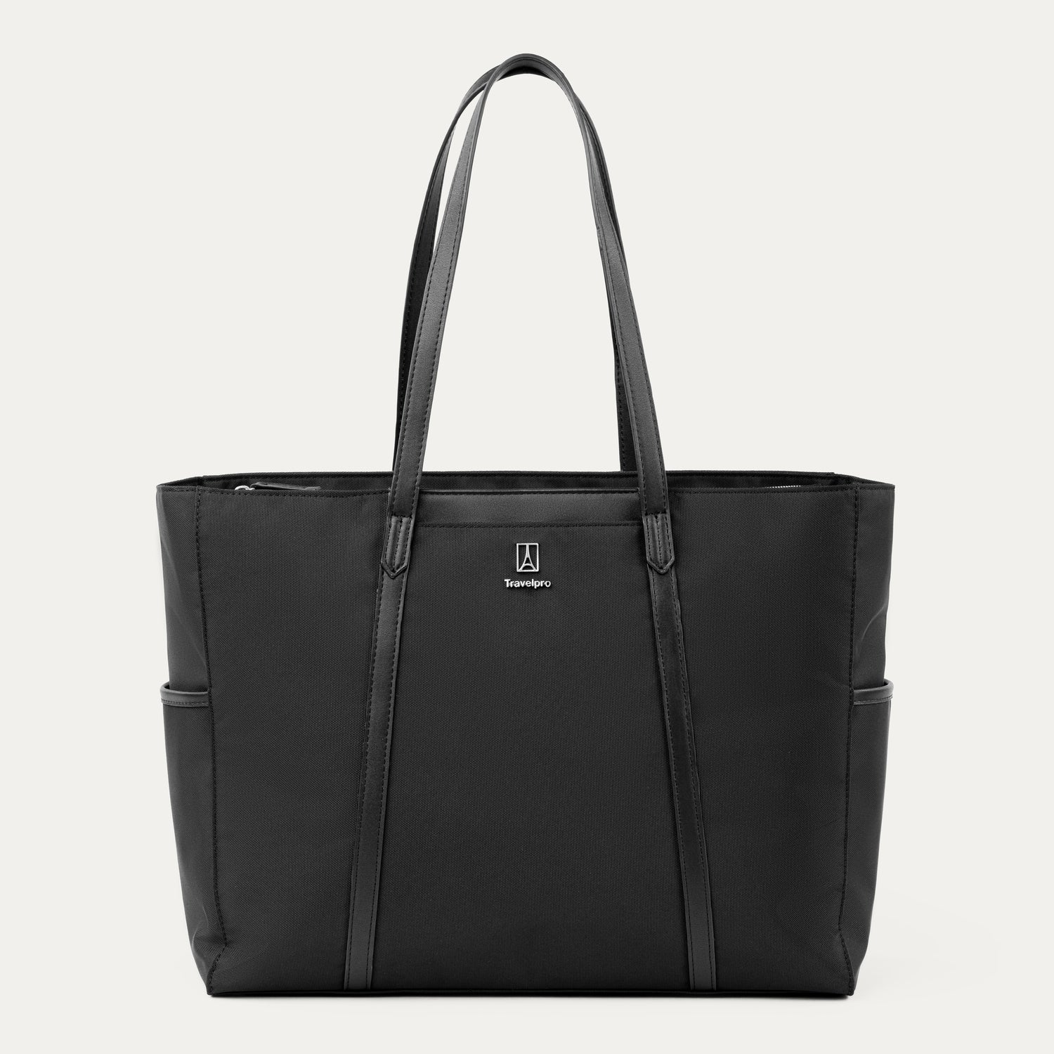 Maxlite® Women's Tote