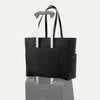 Maxlite® Women's Tote