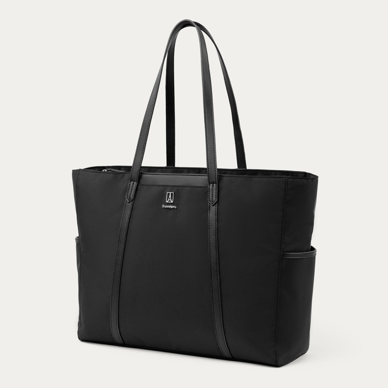 Maxlite® Women's Tote