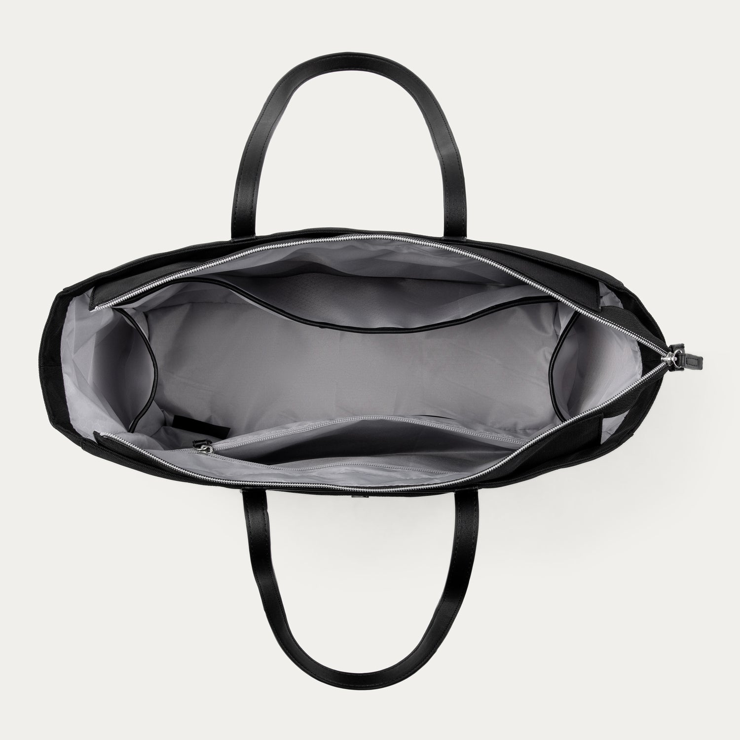 Travelpro Maxlite 5 Women's Tote