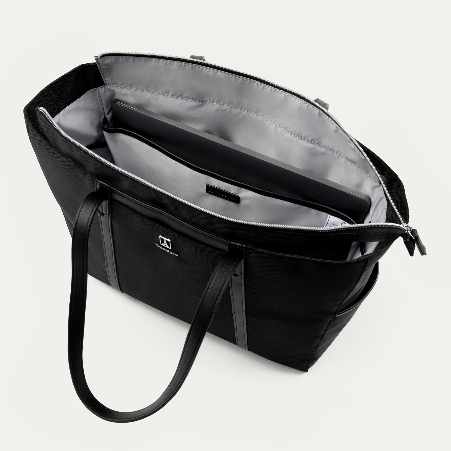 Travelpro Maxlite 5 Women's Tote