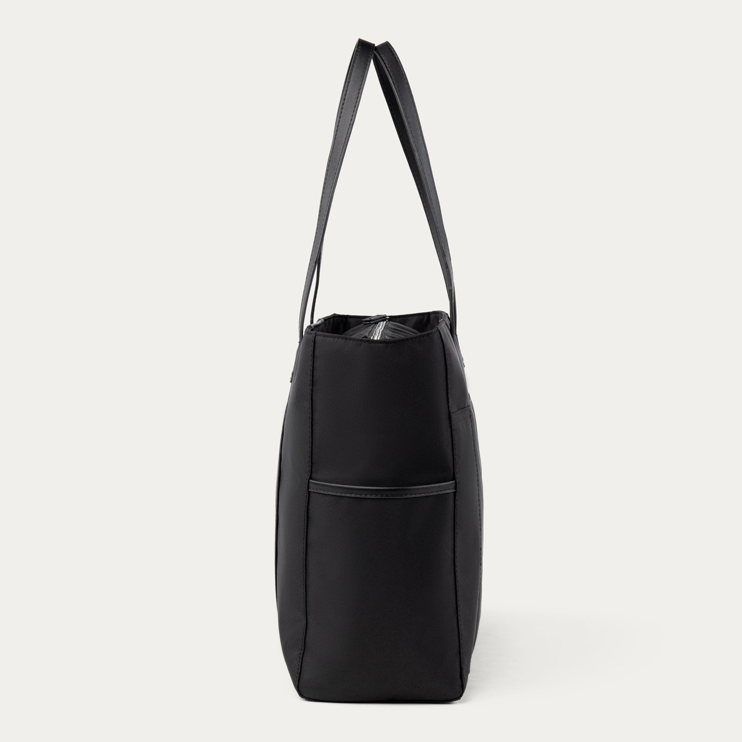 Maxlite® Women's Tote