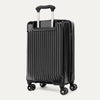 Maxlite® Air Carry-On / Medium Check-In Hardside Set