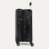 Maxlite® Air Carry-On / Medium Check-In Hardside Set