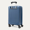 Maxlite® Air Carry-On / Medium Check-In Hardside Set