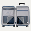 Maxlite® Air Carry-On / Medium Check-In Hardside Set