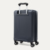 Maxlite® Air Carry-On / Large Check-In Hardside Set