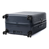 Maxlite® Air Carry-On / Large Check-In Hardside Set