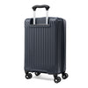 Maxlite® Air Carry-On / Large Check-In Hardside Set