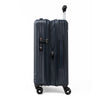 Maxlite® Air Carry-On / Large Check-In Hardside Set