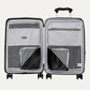 Maxlite® Air Carry-On / Large Check-In Hardside Set