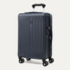 Maxlite® Air Carry-On / Medium / Large Hardside Set