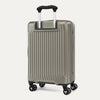 Maxlite® Air Carry-On / Medium / Large Hardside Set