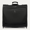 Maxlite® Checked Rolling Garment Bag