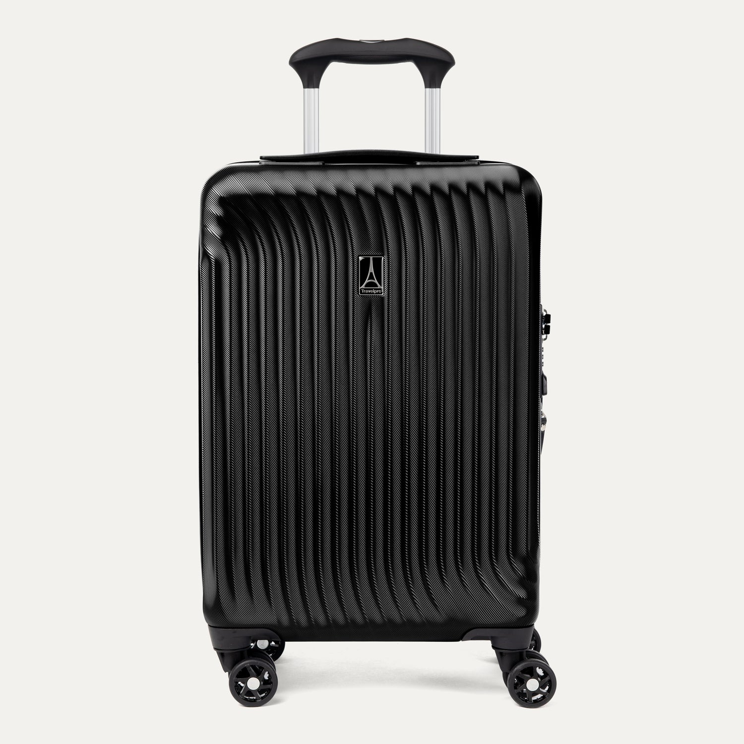 Hardside Lightweight Luggage Collection Maxlite Air by Travelpro