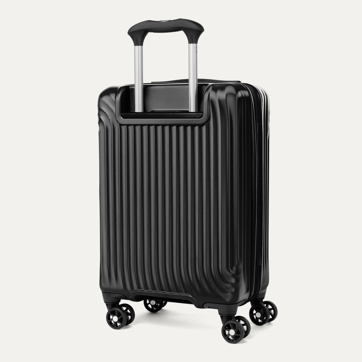 Maxlite® Air Compact Carry-On Hardside Spinner