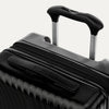 Maxlite® Air Compact Carry-On Hardside Spinner