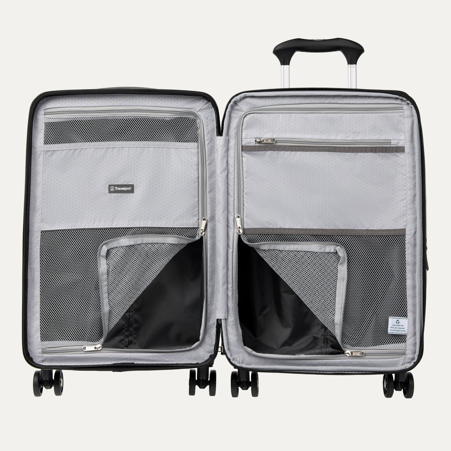 Maxlite® Air Compact Carry-On Hardside Spinner