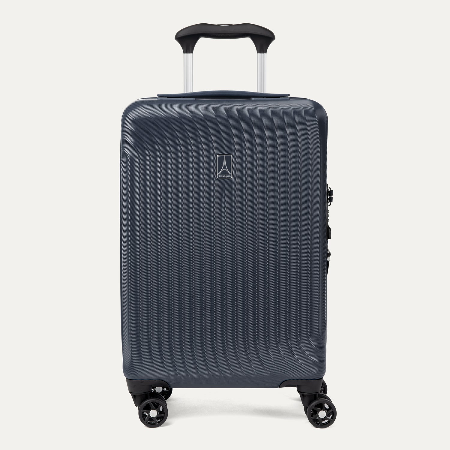 Maxlite® Air Compact Carry-On Hardside Spinner