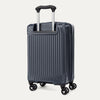 Maxlite® Air Compact Carry-On Hardside Spinner