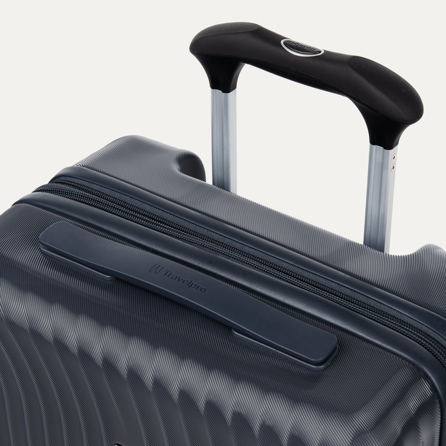 Maxlite® Air Compact Carry-On Hardside Spinner