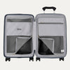 Maxlite® Air Compact Carry-On Hardside Spinner