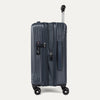 Maxlite® Air Compact Carry-On Hardside Spinner