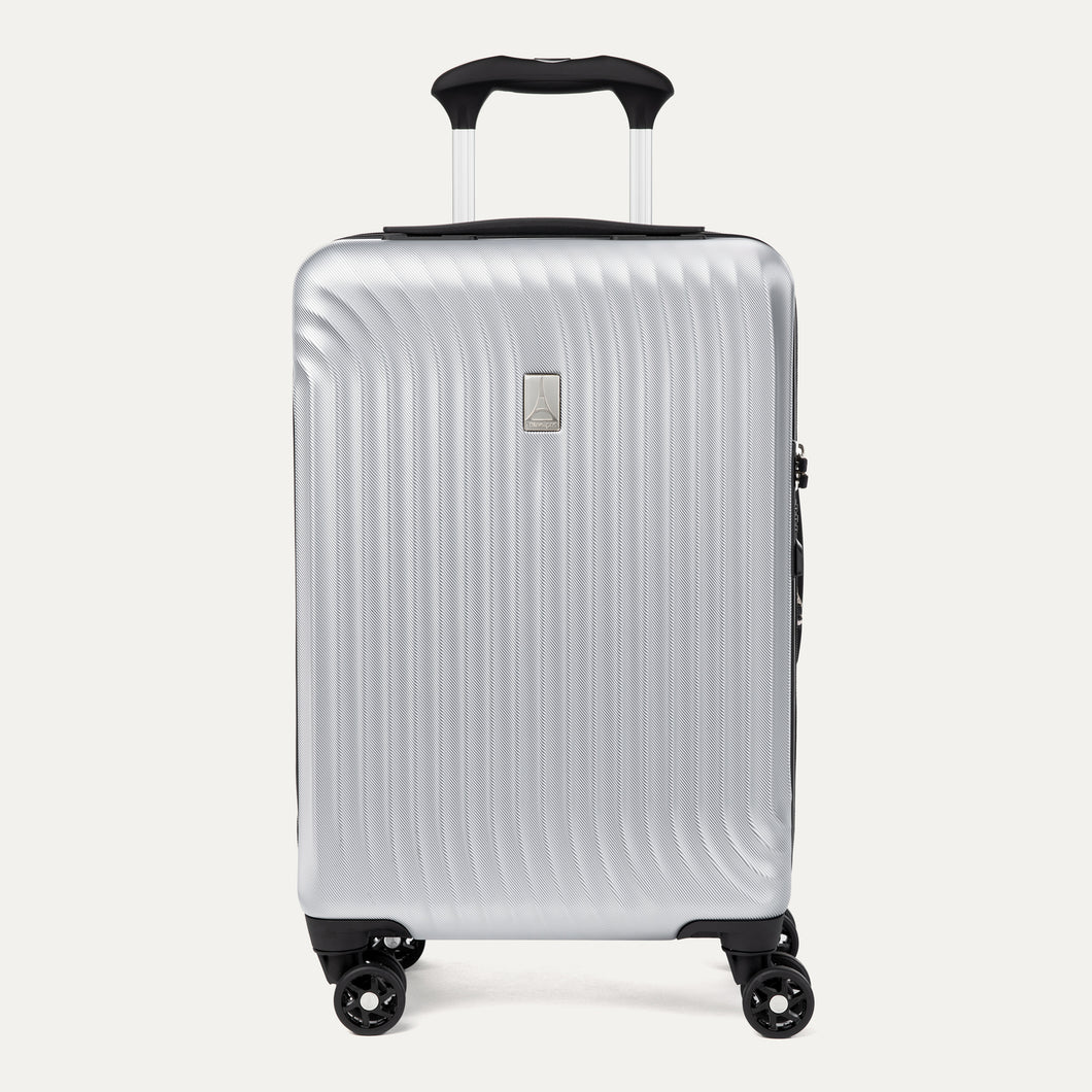 Maxlite® Air Compact Carry-On Hardside Spinner