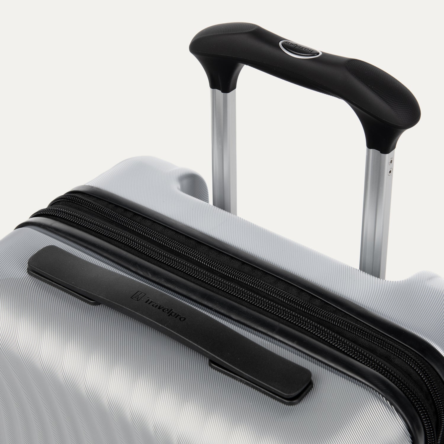 Maxlite® Air Compact Carry-On Hardside Spinner