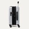 Maxlite® Air Compact Carry-On Hardside Spinner