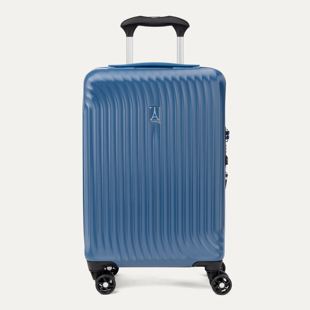 Maxlite® Air Compact Carry-On Hardside Spinner