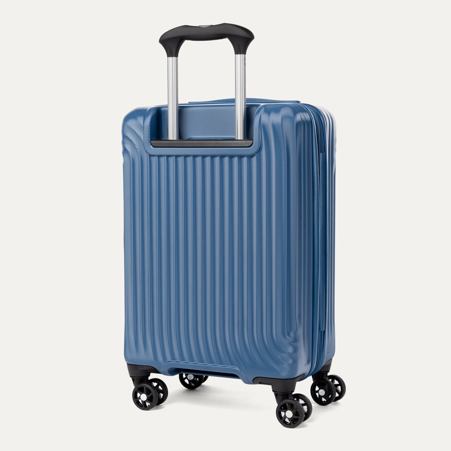 Maxlite® Air Compact Carry-On Hardside Spinner