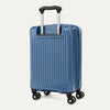 Maxlite® Air Compact Carry-On Hardside Spinner