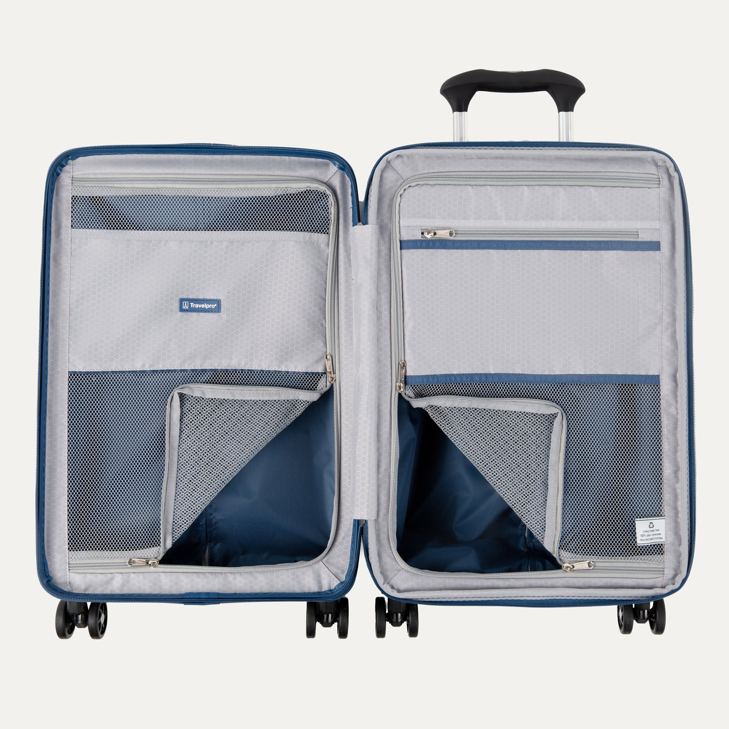 Maxlite® Air Compact Carry-On Hardside Spinner