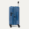 Maxlite® Air Compact Carry-On Hardside Spinner