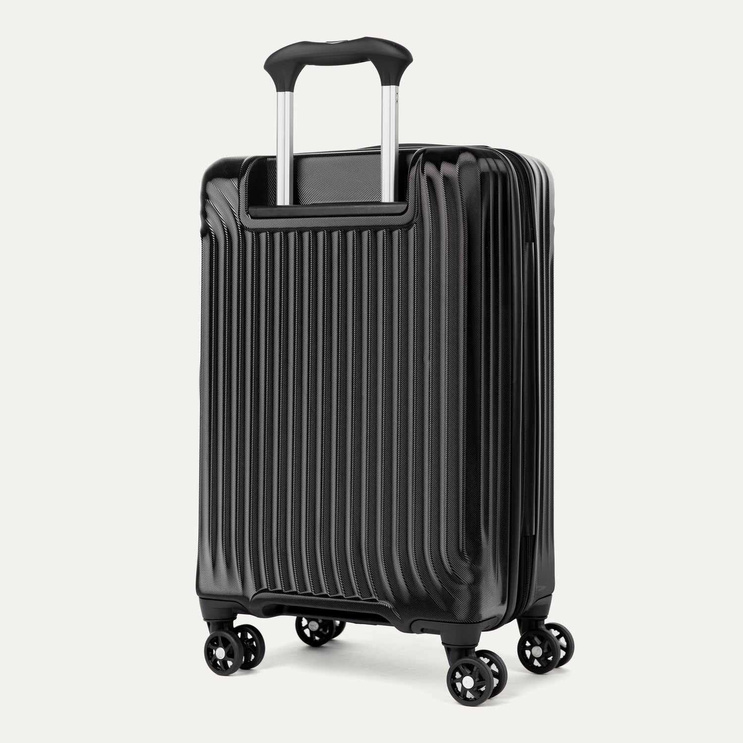 Maxlite® Air Carry-On Hardside Spinner