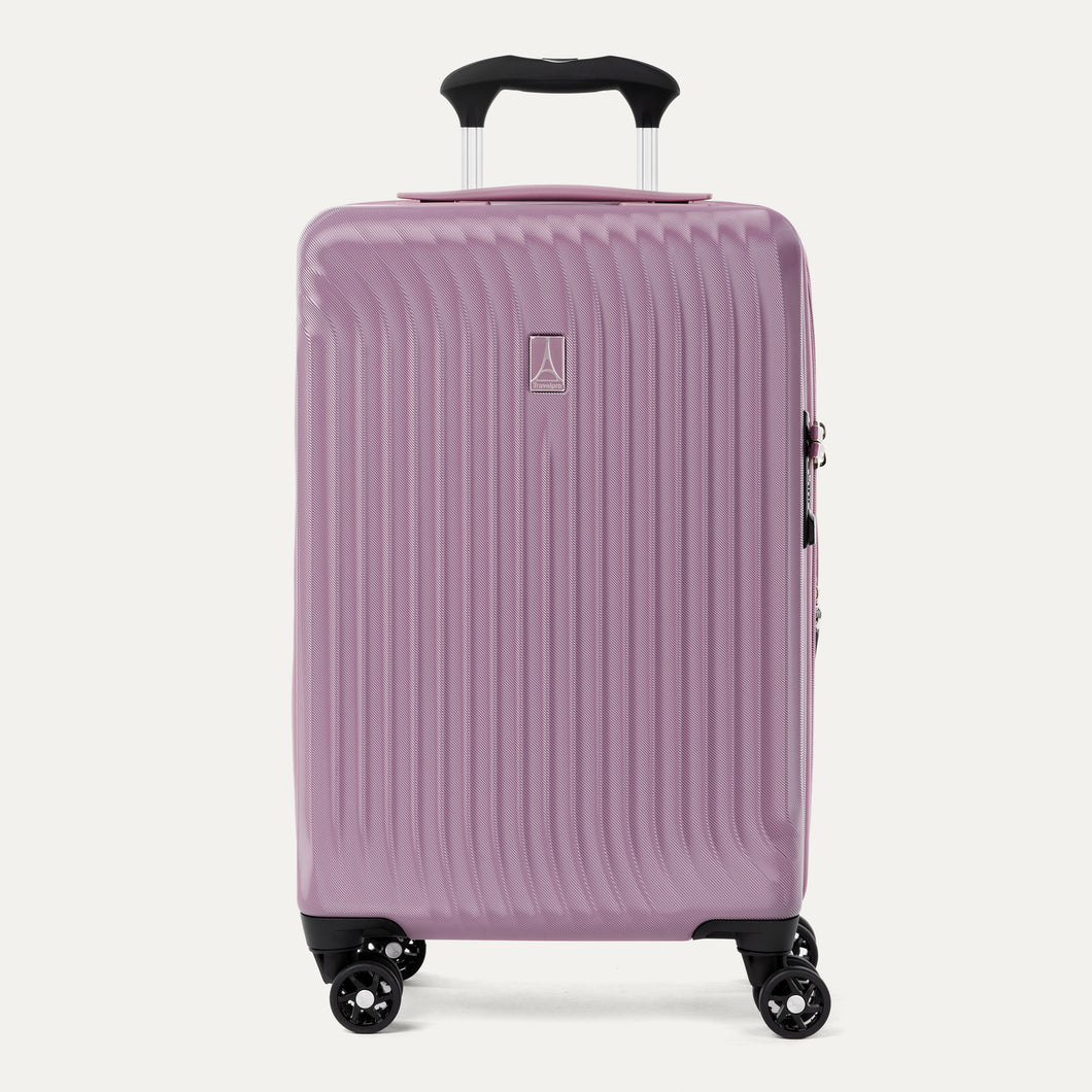 Maxlite® Air Carry-On Hardside Spinner