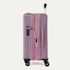 Maxlite® Air Carry-On Hardside Spinner