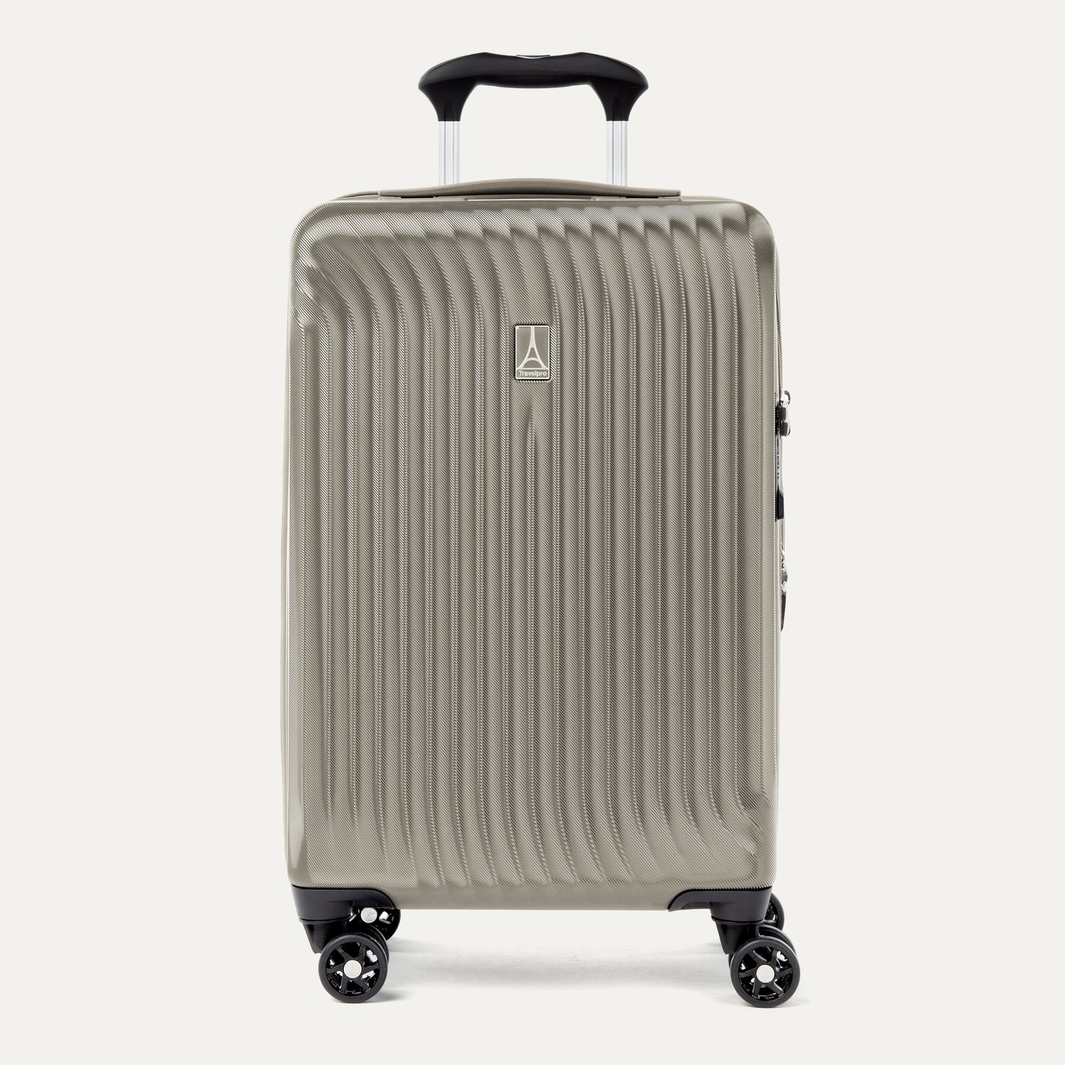 Maxlite® Air Carry-On Hardside Spinner