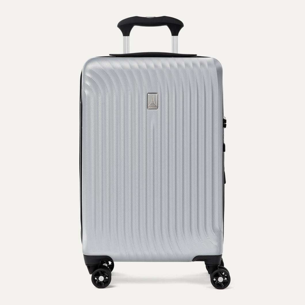 Maxlite® Air Carry-On Hardside Spinner