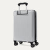 Maxlite® Air Carry-On Hardside Spinner