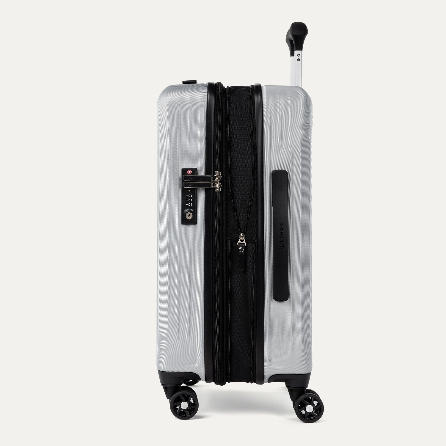 Maxlite® Air Carry-On Hardside Spinner