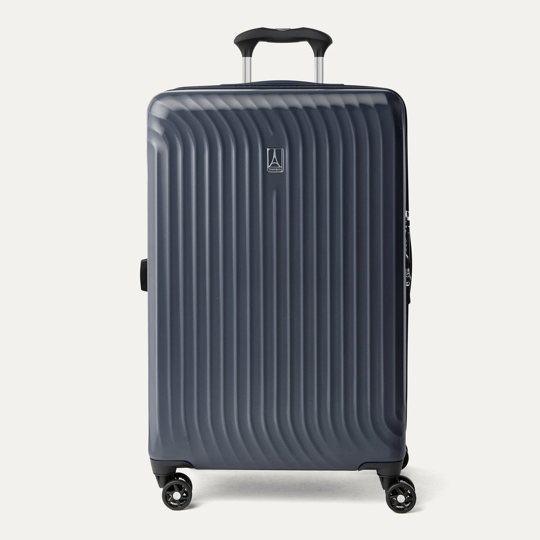 Maxlite® Air Medium Check-In Hardside Spinner