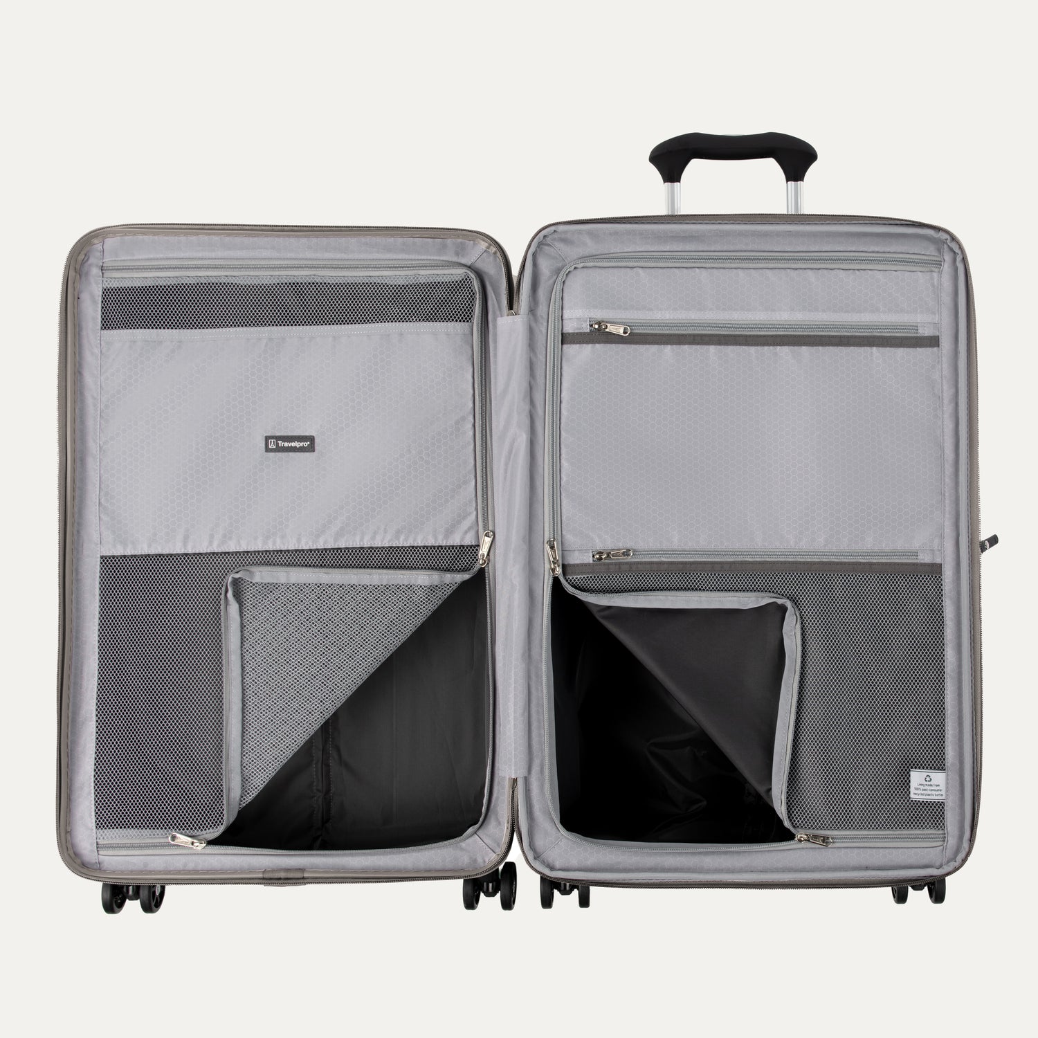 Maxlite® Air Medium Check-In Hardside Spinner