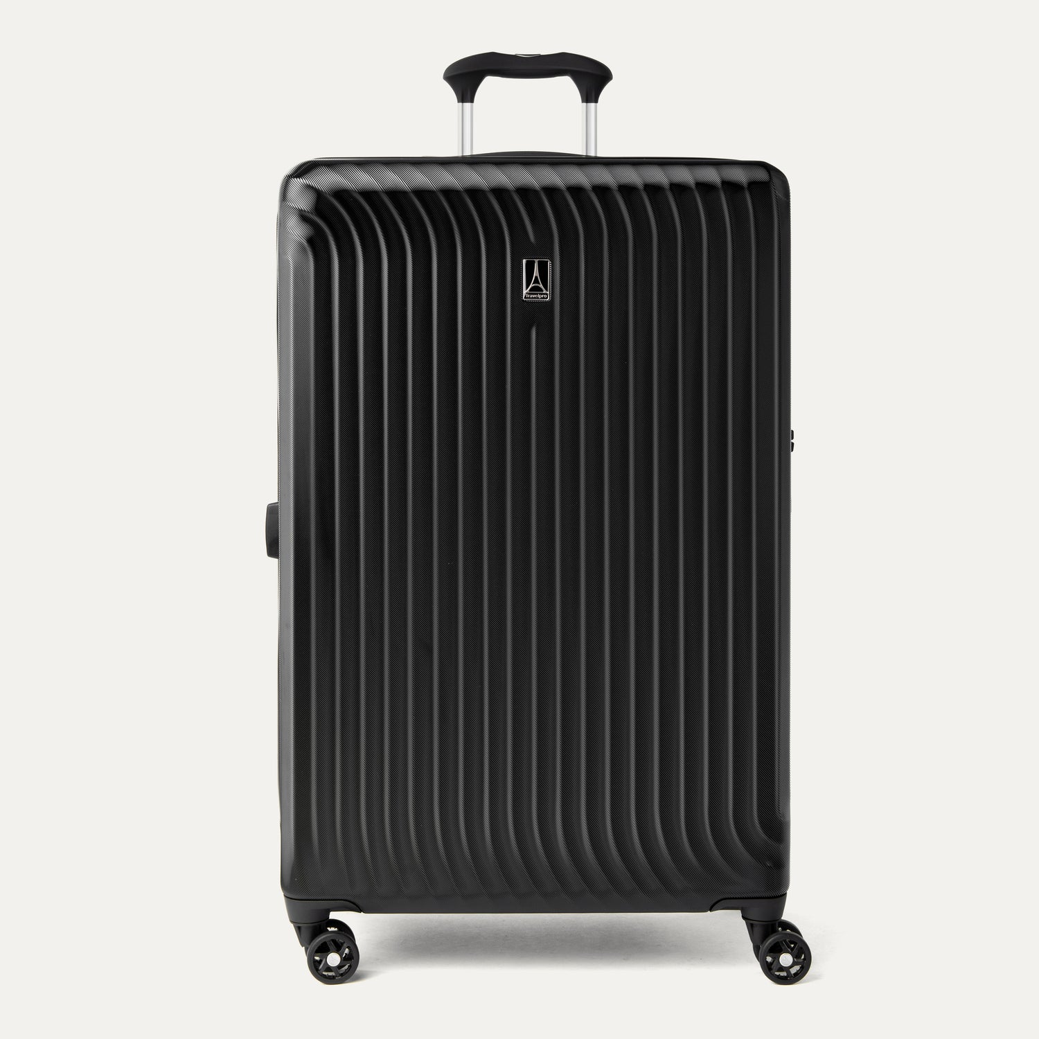 Maxlite® Air Large Check-In Hardside Spinner