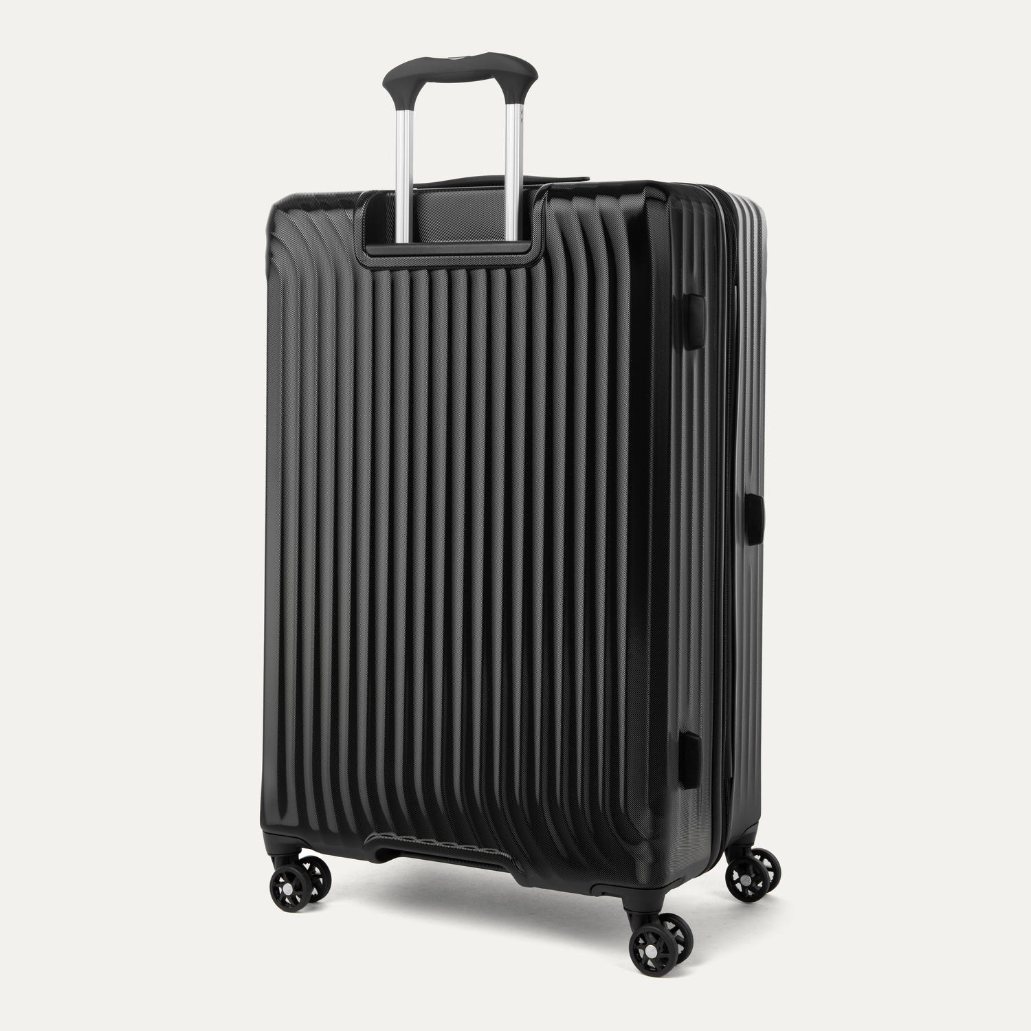 Maxlite® Air Large Check-In Hardside Spinner