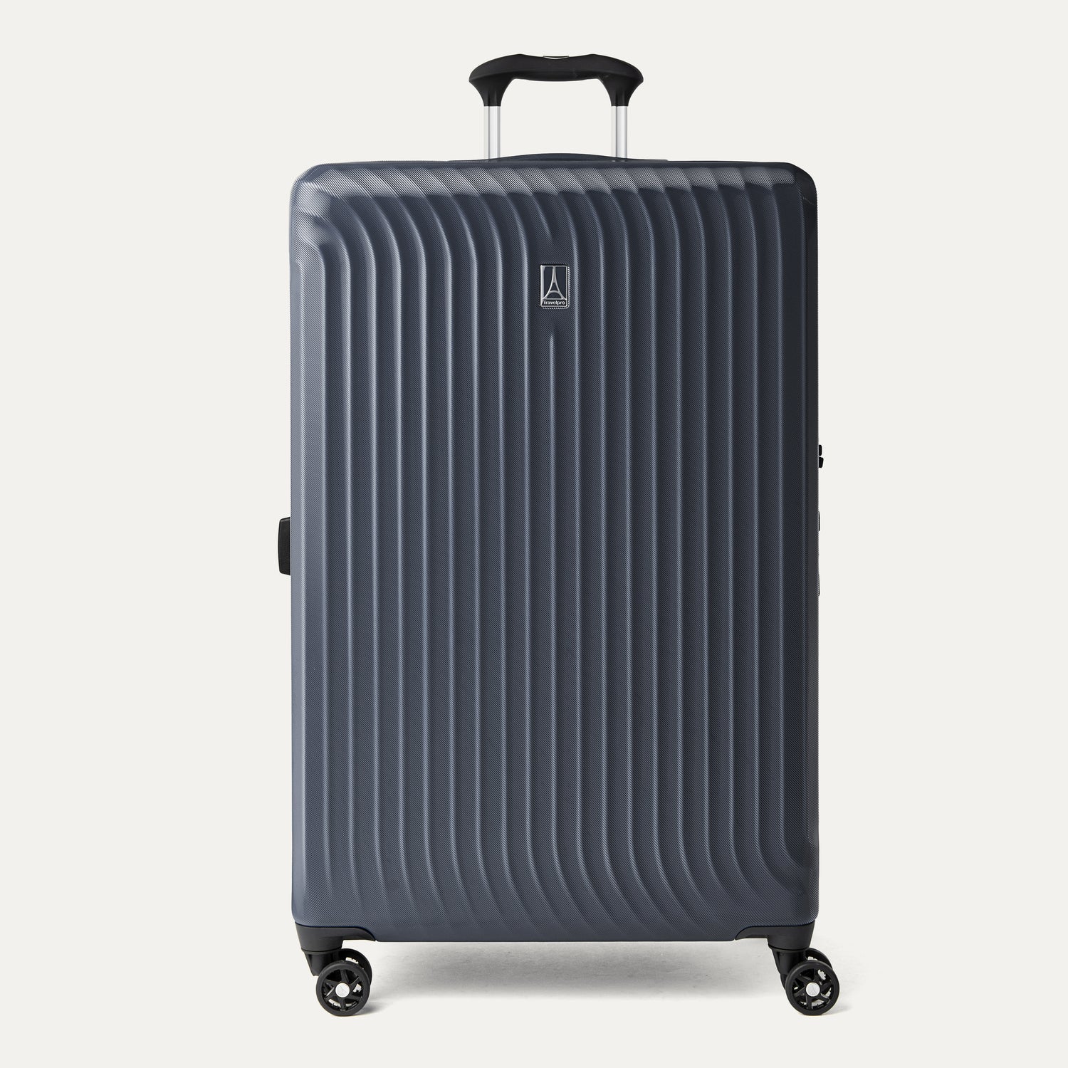 Maxlite® Air Large Check-In Hardside Spinner