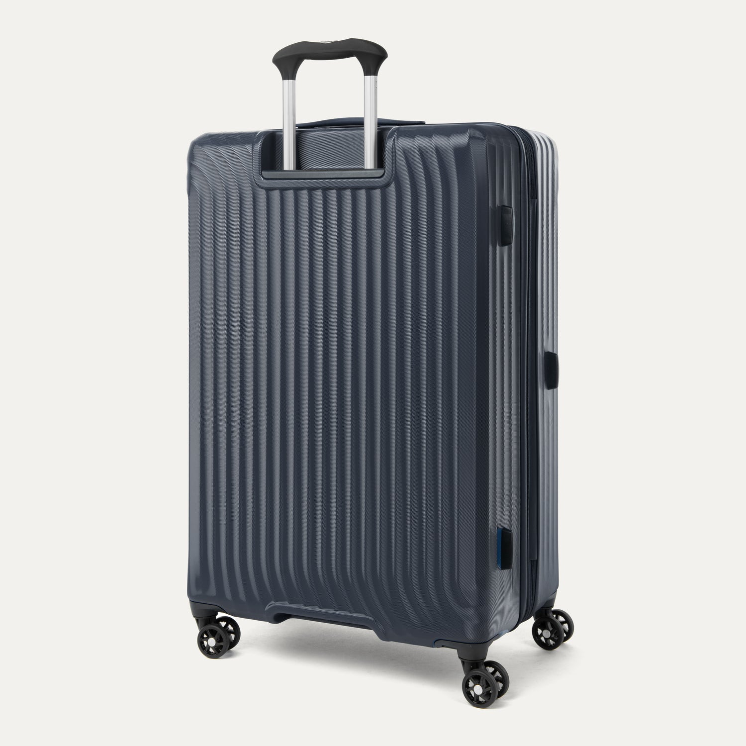 Maxlite® Air Large Check-In Hardside Spinner