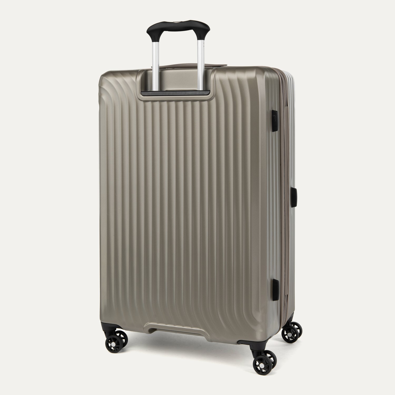 Maxlite® Air Large Check-In Hardside Spinner