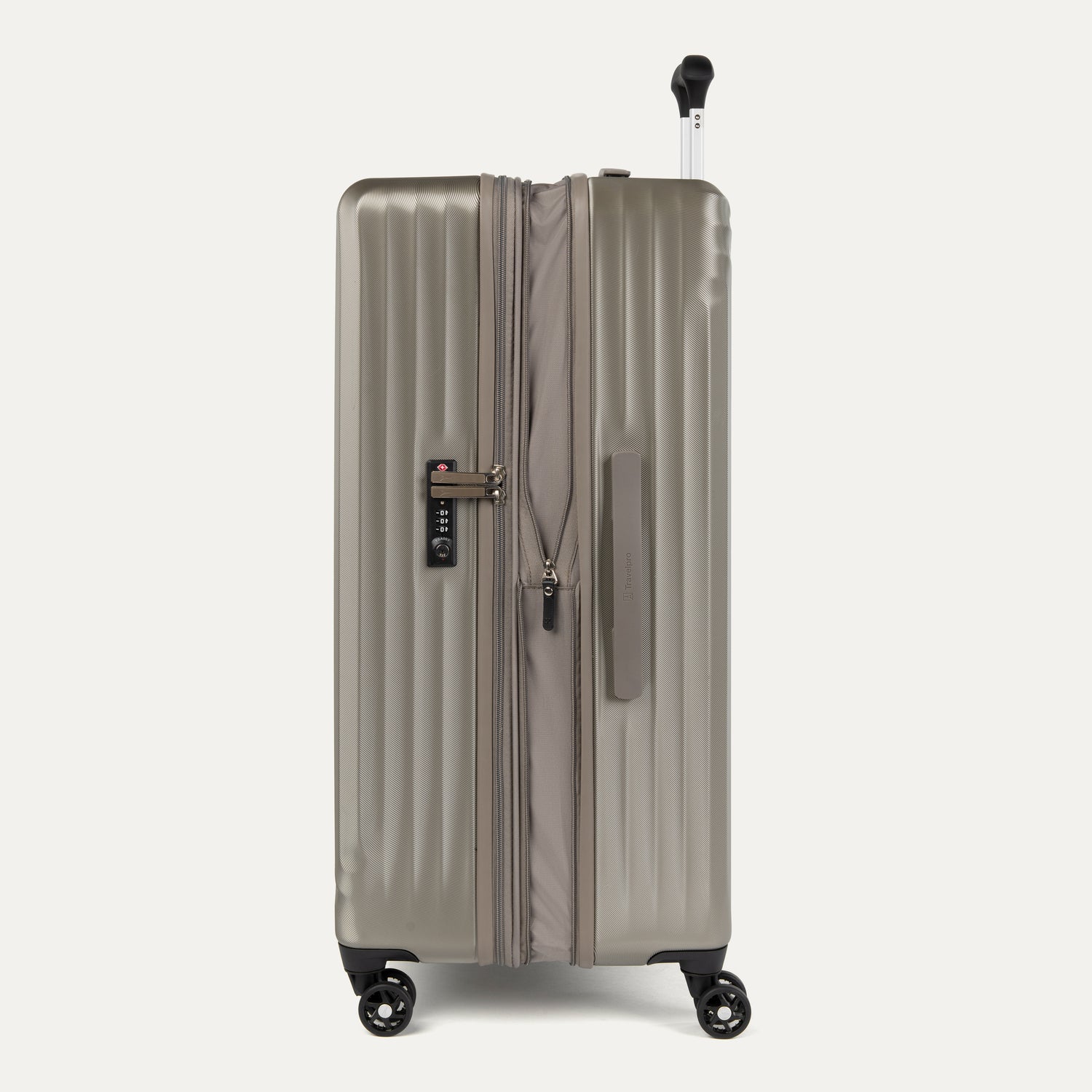 Maxlite® Air Large Check-In Hardside Spinner